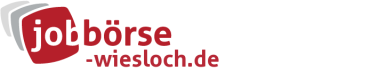 Jobbörse Wiesloch